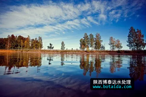 水網_SHUI.ORG